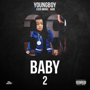 Meet your Posher, Katelyn